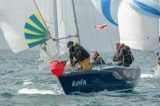 blue fin 2555c whyw23 sun 750 9065